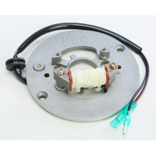 STATOR