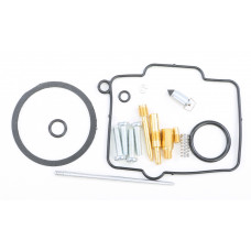 BIKE CARBURETOR REBUILD KIT