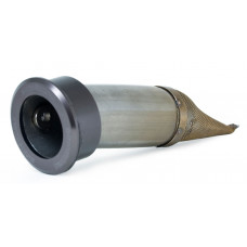 RS-2 EXHAUST SPARK ARRESTOR INSERT 1.5 IN REPLACEMENT PART RS-2 EXHAUST SPARK ARRESTOR INSERT 1.5 IN REPLACEMENT PART