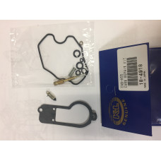 CARB REPAIR KIT (EA)