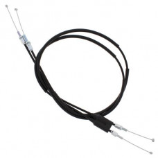THROTTLE CABLE