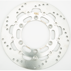STANDARD ROTOR
