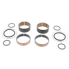 FORK BUSHING KIT