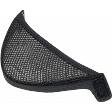 EXO-R430 AERO SKIRT (CHIN CURTAIN)