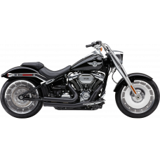 SPEEDSTER 909 BLACK FLFB/S  FXBR/S/DR 18-24