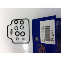 CARBURETOR REPAIR KIT