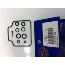 CARBURETOR REPAIR KIT