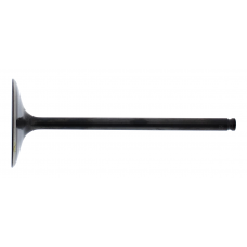 INTAKE VALVE STEEL POL
