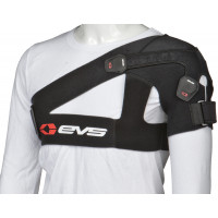 SB03 SHOULDER SUPPORT LG SB03 SHOULDER SUPPORT LG