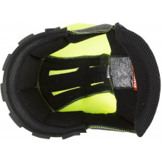 COMFORT LINER 15MM XS MX-46