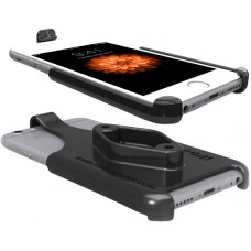 RAM HOLDER IPHONE 6 PLUS