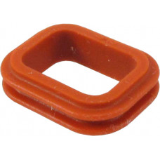 REPL INTERFACE SEAL 5-PK DEUTSCH 2 PIN HD# 72172-94