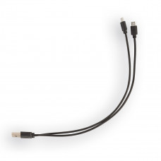 REPL CHARGING CABLE AND REMOTE REMOTE CONTROL HEATED SOCKS REPL CHARGING CABLE AND REMOTE REMOTE CONTROL HEATED SOCKS
