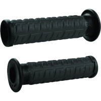 STREET GRIP CUSH BLACK/BLACK