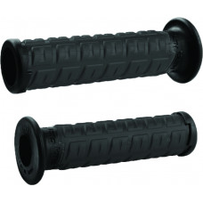 STREET GRIP CUSH BLACK/BLACK