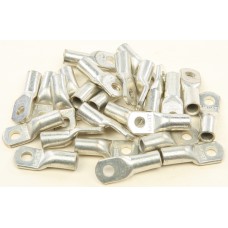WHEEL BEARING & SEAL KIT