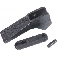 CHOKE LEVER KIT YAM