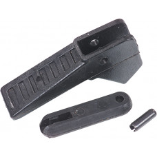 CHOKE LEVER KIT YAM