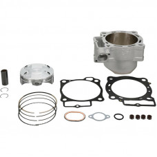 CYLINDER KIT BB 99.00/+3.0 13.5:1 HON