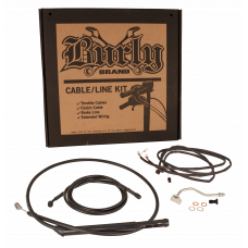 CNTRL KIT  13