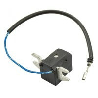 PICKUP COIL