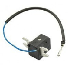 PICKUP COIL