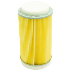 AIR FILTER KIT