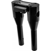MOTO BAR RISER W/HUD 9