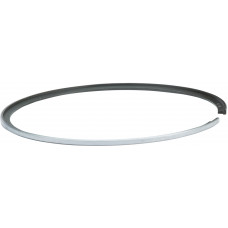 PISTON RINGS