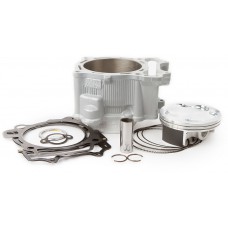 CYLINDER KIT BB 98.00/+3.0 12.0:1 YAM