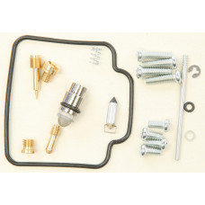 CARBURETOR REPAIR KIT