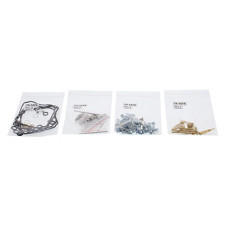 BIKE CARBURETOR REBUILD KIT