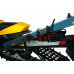 BOARD-SKI BRACKET KIT