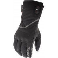 IGNITOR PRO HEATED GLOVES BLACK 3X