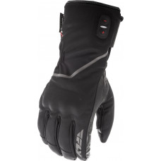 IGNITOR PRO HEATED GLOVES BLACK MD