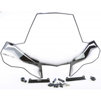 COBRA ATV PROTEK W/CUT STD MNT COBRA ATV PROTEK W/CUT STD MNT