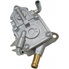 FUEL PUMP S-D