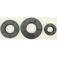 CRANK SEAL KIT SEADOO