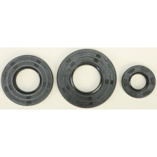 CRANK SEAL KIT SEADOO CRANK SEAL KIT SEADOO