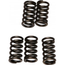 CLUTCH SPRINGS CSK78