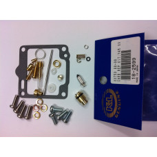 CARBURETOR REPAIR KIT
