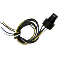 START STOP SWITCH REPLACES S-D 278-002-055