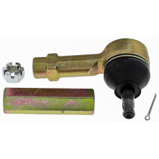 TIE ROD END KIT