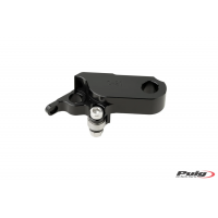 LEVER ADAPTER BRAKE BLACK