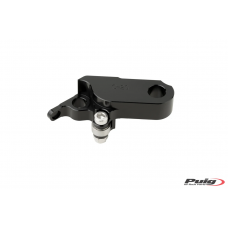 LEVER ADAPTER BRAKE BLACK