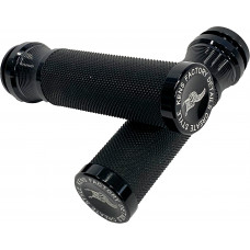 NL GRIPS FINE KNURL TBW 1