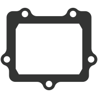 VFORCE3 GASKET