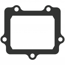 VFORCE3 GASKET
