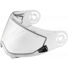 EXO-AT960 ELECTRIC FACESHIELD COLD WEATHER