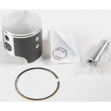 PISTON KIT RC ARMORGLIDE 52.50/STD YAM